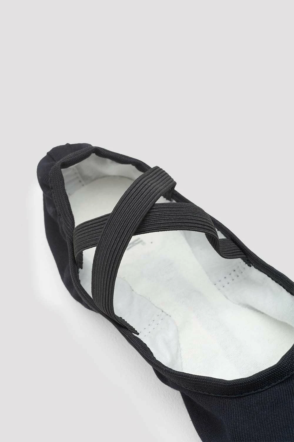 BLOCHSTORE-US Mens Performa Stretch Canvas Ballet Shoes 8 BLOCHSTORE-US Mens Performa Stretch Canvas Ballet Shoes - Image 8