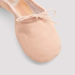 BLOCHSTORE-US Ladies Proflex Leather Ballet Shoes 18 BLOCHSTORE-US Ladies Proflex Leather Ballet Shoes -POINTESHOES SHOP tKPg2P4a