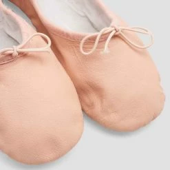 BLOCHSTORE-US Ladies Dansoft Ll Split Sole Ballet Shoes -POINTESHOES SHOP tOrEu5IM 9bfd523f 62c8 4338 90b8 492a302b503f