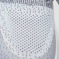 BLOCHSTORE-US Ladies Alcyone Sneaker -POINTESHOES SHOP tc7ggHxk