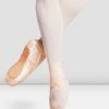 BLOCHSTORE-US Balance Lisse Pointe Shoes