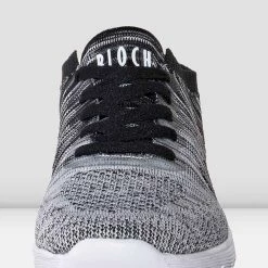 BLOCHSTORE-US Adult Omnia Lightweight Knited Sneakers -POINTESHOES SHOP tviQx6m4