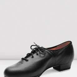 BLOCHSTORE-US Mens Jazz Tap Leather Tap Shoes -POINTESHOES SHOP u7ufGcg 330789b4 c5ac 403c 8576 b5378646ded4
