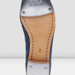 BLOCHSTORE-US Mens Jason Samuels Smith Patent Tap Shoes 9 BLOCHSTORE-US Mens Jason Samuels Smith Patent Tap Shoes -POINTESHOES SHOP uDhKZ76g