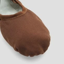 BLOCHSTORE-US Mens Performa Stretch Canvas Ballet Shoes -POINTESHOES SHOP uKQtxm7z
