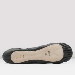 BLOCHSTORE-US Ladies Dansoft Leather Ballet Shoes -POINTESHOES SHOP ugmMeZ8U