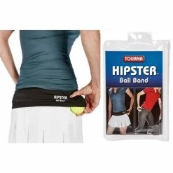 Unique Hipster Ball Band -POINTESHOES SHOP unique unique hipster ball band 2