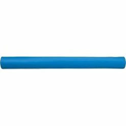 Unique Tourna-Dri Squeegee Replacement Roll