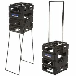 Unique Tourna Pickleball Mini-Caddy