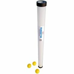 Unique Tourna Pickleball Tube