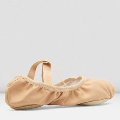 BLOCHSTORE-US Mens Performa Stretch Canvas Ballet Shoes 13 BLOCHSTORE-US Mens Performa Stretch Canvas Ballet Shoes -POINTESHOES SHOP uuzd8ocC