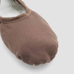BLOCHSTORE-US Mens Performa Stretch Canvas Ballet Shoes 18 BLOCHSTORE-US Mens Performa Stretch Canvas Ballet Shoes -POINTESHOES SHOP vI9axTmI