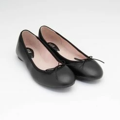 BLOCHSTORE-US Ladies Arpina Ballet Flats -POINTESHOES SHOP v nQq SQ