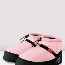 BLOCHSTORE-US Adult Ankle Warm Up Booties -POINTESHOES SHOP vgvNLUG4