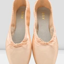 BLOCHSTORE-US Hannah Strong Pointe Shoes 8 BLOCHSTORE-US Hannah Strong Pointe Shoes -POINTESHOES SHOP vpLpFt7g