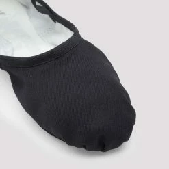 BLOCHSTORE-US Mens Performa Stretch Canvas Ballet Shoes 17 BLOCHSTORE-US Mens Performa Stretch Canvas Ballet Shoes -POINTESHOES SHOP vxzUvwiU