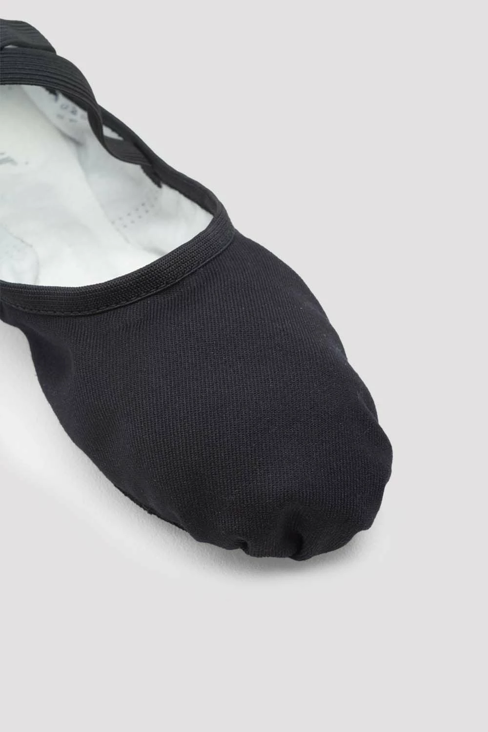 BLOCHSTORE-US Mens Performa Stretch Canvas Ballet Shoes 9 BLOCHSTORE-US Mens Performa Stretch Canvas Ballet Shoes - Image 9