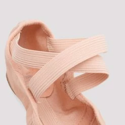 BLOCHSTORE-US Ladies Infinity Stretch Canvas Ballet Shoes 18 BLOCHSTORE-US Ladies Infinity Stretch Canvas Ballet Shoes -POINTESHOES SHOP vyJ8nzpw