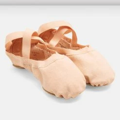 BLOCHSTORE-US Ladies Synchrony Stretch Canvas Ballet Shoes 15 BLOCHSTORE-US Ladies Synchrony Stretch Canvas Ballet Shoes -POINTESHOES SHOP w3 nI7zE f8c1663e b4e1 411e baee 3de5b4968e89