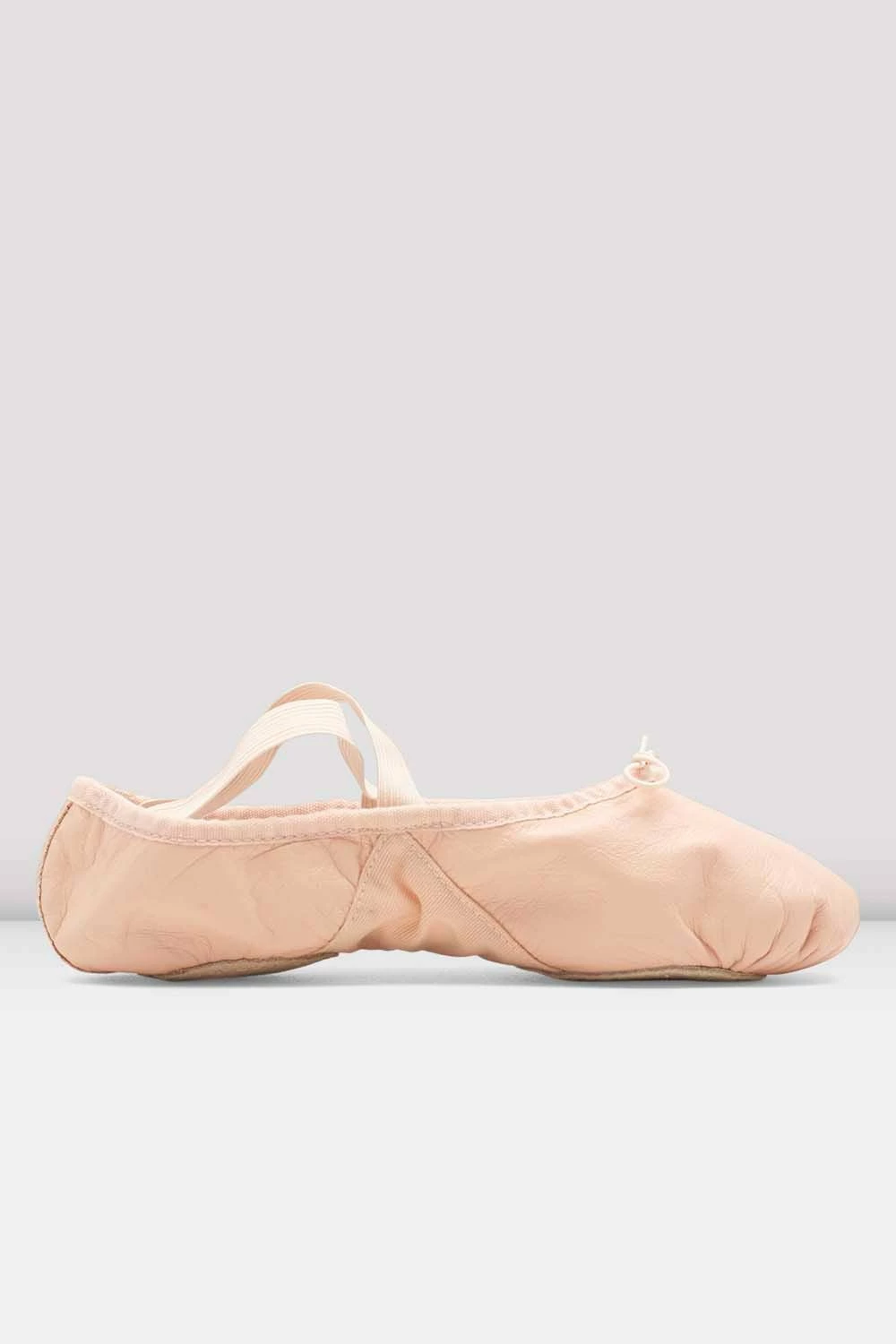 BLOCHSTORE-US Ladies Prolite 2 Hybrid Ballet Shoes 2 BLOCHSTORE-US Ladies Prolite 2 Hybrid Ballet Shoes - Image 2