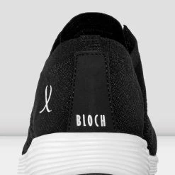BLOCHSTORE-US Adult Omnia Lightweight Knited Sneakers -POINTESHOES SHOP wBuqNhIY