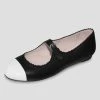 BLOCHSTORE-US Ladies Cassiopeia Ballet Flats