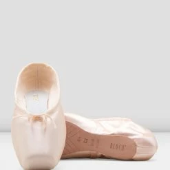 BLOCHSTORE-US Heritage Pointe Shoes 9 BLOCHSTORE-US Heritage Pointe Shoes -POINTESHOES SHOP wbdAG9oo f2f2e2c8 d29b 43c8 acc3 85d00cd2d2f4