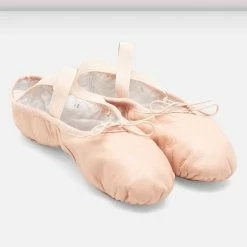 BLOCHSTORE-US Ladies Prolite 2 Hybrid Ballet Shoes 15 BLOCHSTORE-US Ladies Prolite 2 Hybrid Ballet Shoes -POINTESHOES SHOP wgmb3Sqw