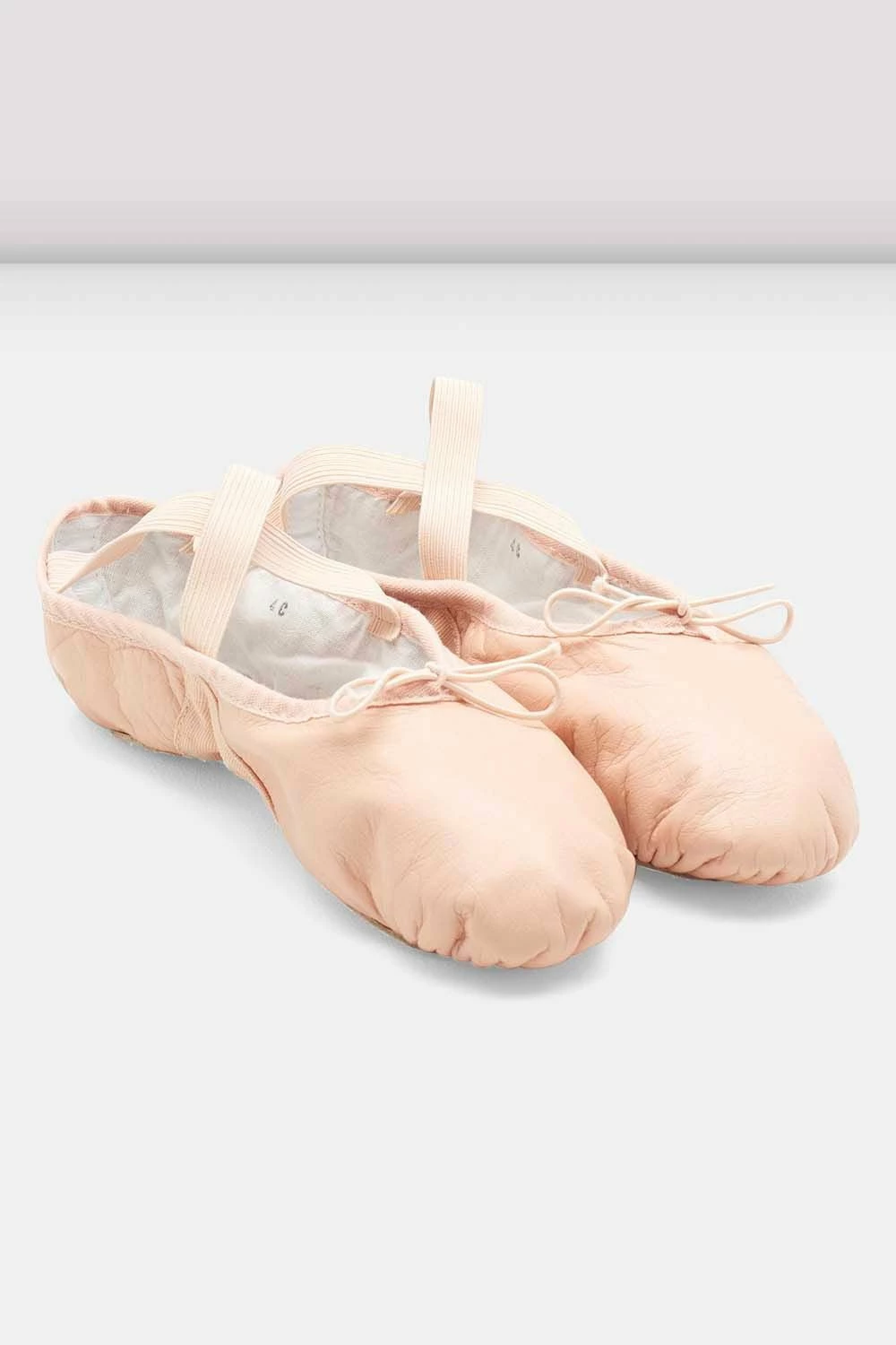 BLOCHSTORE-US Ladies Prolite 2 Hybrid Ballet Shoes 6 BLOCHSTORE-US Ladies Prolite 2 Hybrid Ballet Shoes - Image 6
