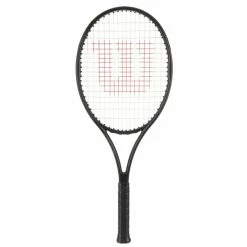 Wilson JR ProStaff 26 V13.0