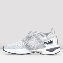BLOCHSTORE-US Ladies Alcyone Sneaker -POINTESHOES SHOP wtDeKTc