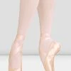 BLOCHSTORE-US Balance European Strong Pointe Shoes