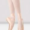 BLOCHSTORE-US Hannah Strong Pointe Shoes