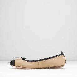 BLOCHSTORE-US Ladies Rigel Ballet Flats -POINTESHOES SHOP xnhw5bVI