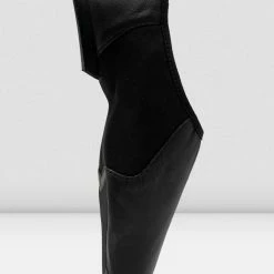 BLOCHSTORE-US Ladies Neo-Flex Slip On Leather Jazz Shoes -POINTESHOES SHOP yT7Uu3zg 21a35a26 aad6 43d4 a32b 74e21f0d8331