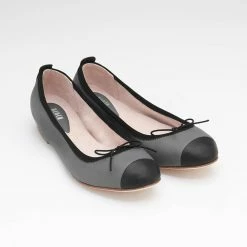 BLOCHSTORE-US Ladies Rigel Ballet Flats -POINTESHOES SHOP ybiwxaPk