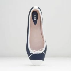 BLOCHSTORE-US Ladies Rigel Ballet Flats 10 BLOCHSTORE-US Ladies Rigel Ballet Flats -POINTESHOES SHOP yhvBOP7Y