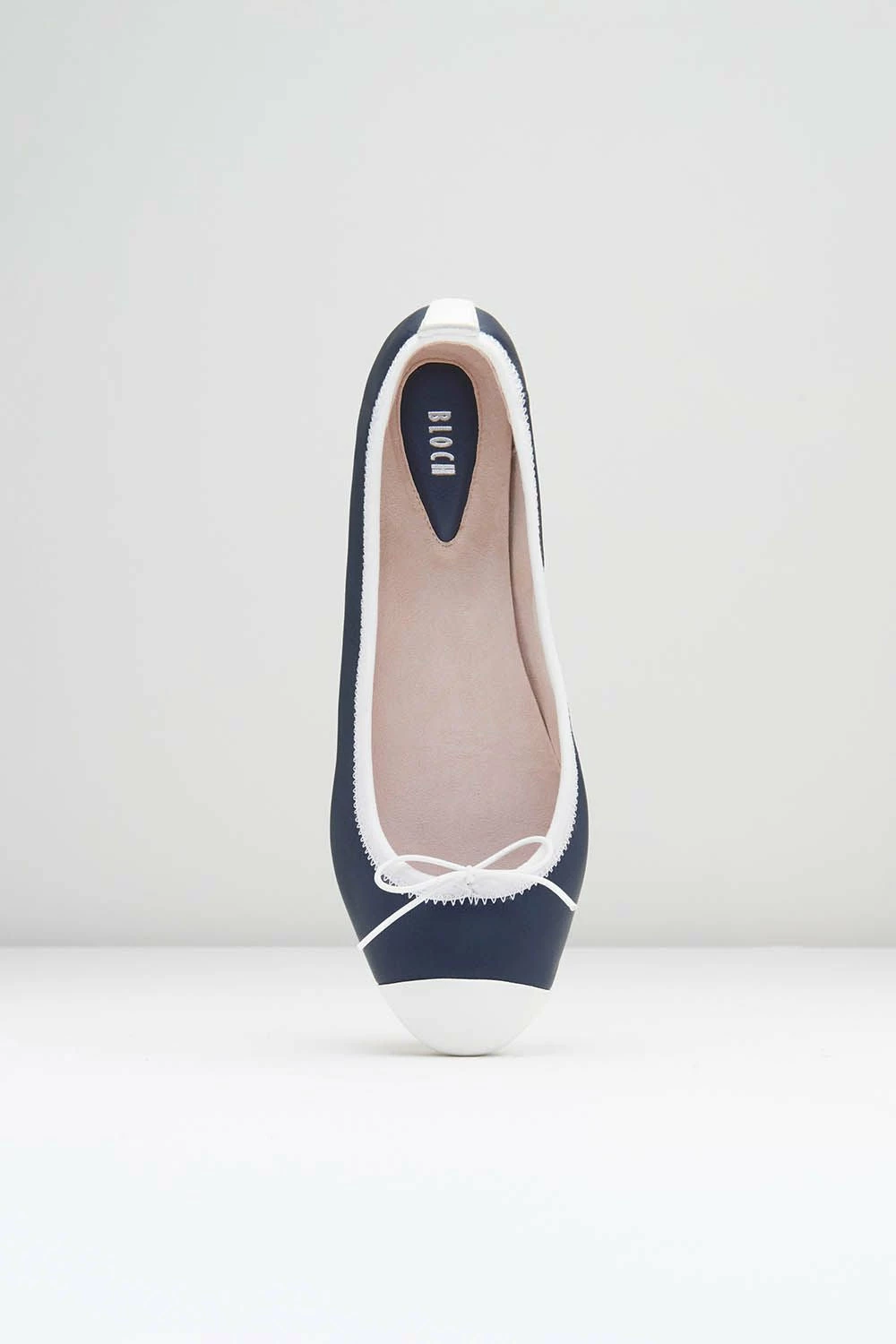 BLOCHSTORE-US Ladies Rigel Ballet Flats 5 BLOCHSTORE-US Ladies Rigel Ballet Flats - Image 5