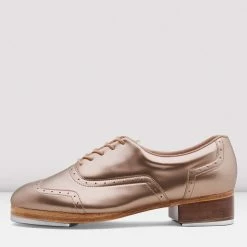 BLOCHSTORE-US Mens Jason Samuels Smith Patent Tap Shoes