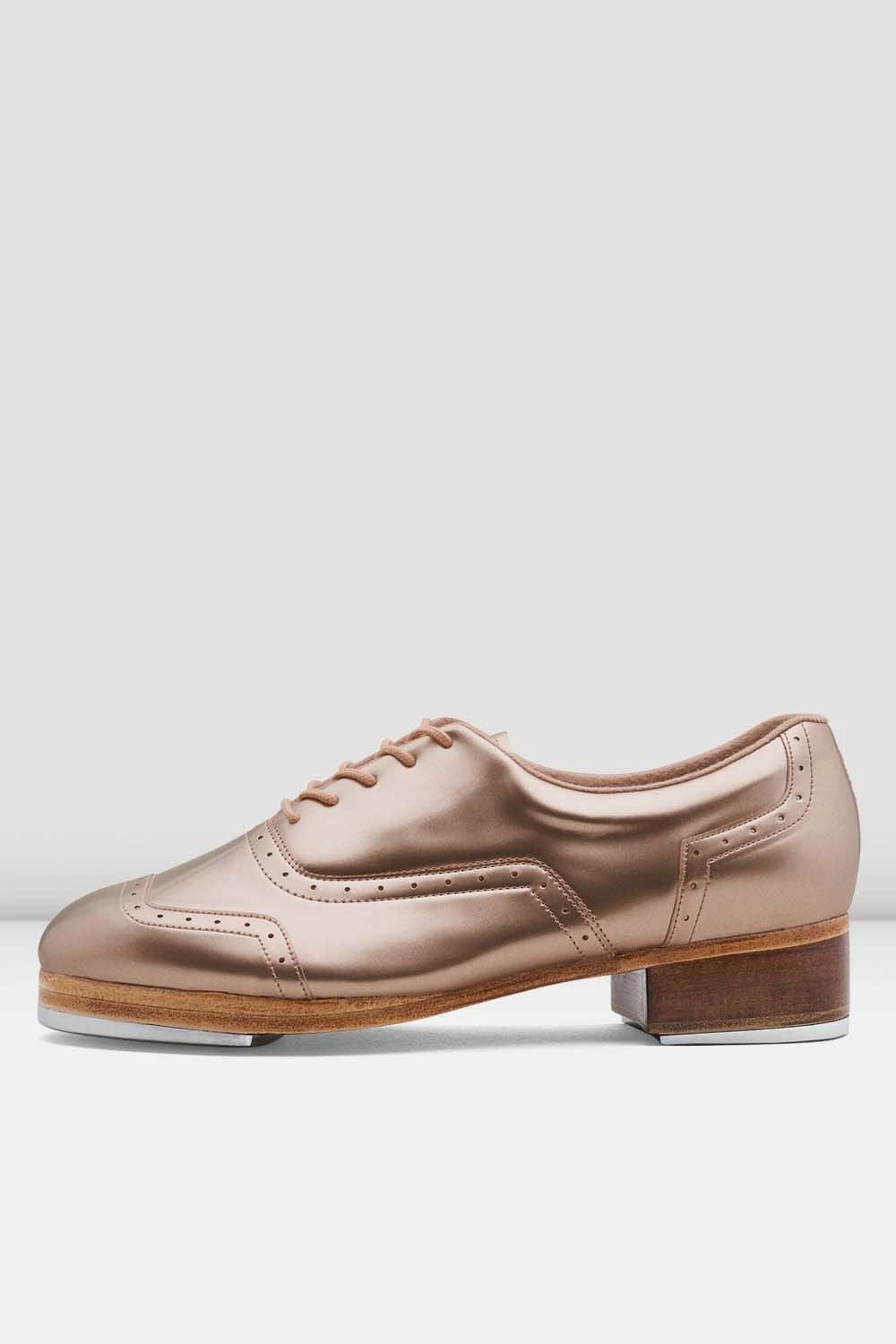 BLOCHSTORE-US Mens Jason Samuels Smith Patent Tap Shoes 1 BLOCHSTORE-US Mens Jason Samuels Smith Patent Tap Shoes