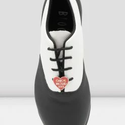 BLOCHSTORE-US Ladies Chloe And Maud Tap Shoes 12 BLOCHSTORE-US Ladies Chloe And Maud Tap Shoes -POINTESHOES SHOP zD6xlT1Q