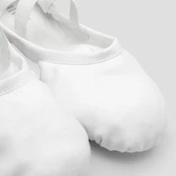 BLOCHSTORE-US Ladies Performa Stretch Canvas Ballet Shoes -POINTESHOES SHOP zVwIi9ak