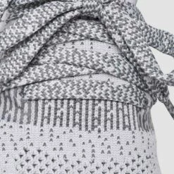 BLOCHSTORE-US Ladies Alcyone Sneaker -POINTESHOES SHOP zWRdjmZI