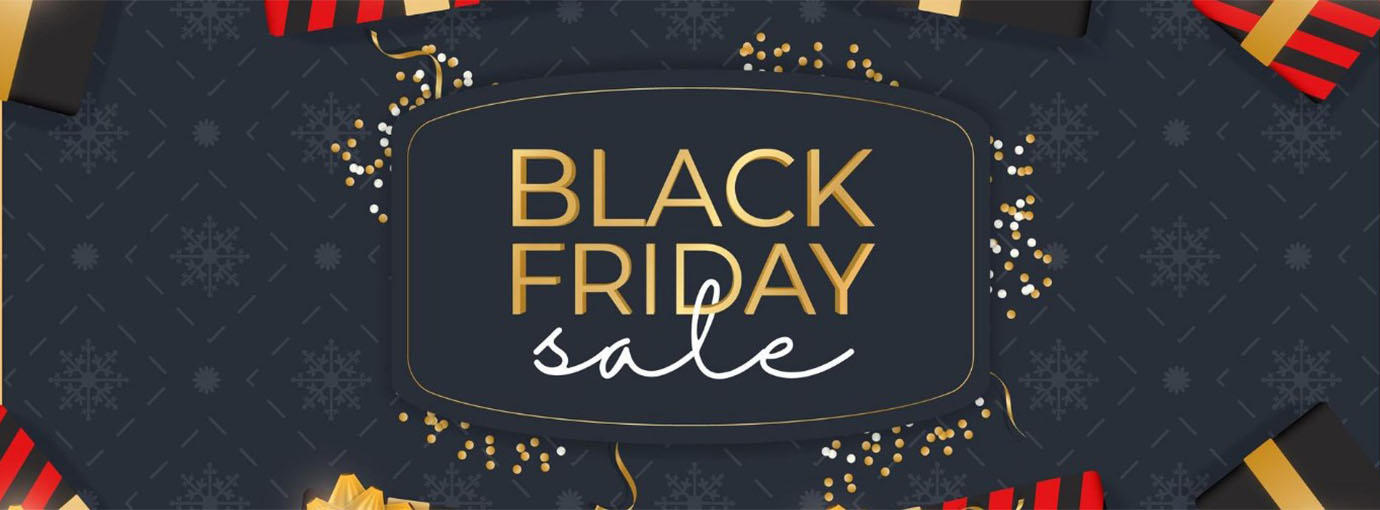 POINTESHOES SHOP -POINTESHOES SHOP 157